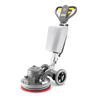 Máy chà sàn Karcher BDS 43/ Orbital C