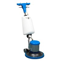 Máy chà sàn đơn tay cầm thẳng Anko SC-002 (T)