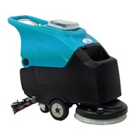 Máy chà sàn công nghiệp liên hợp Kumisai KMS 75E