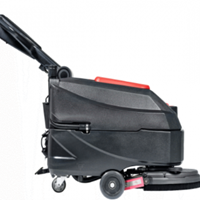 Máy chà sàn liên hợp Viper AS4325B