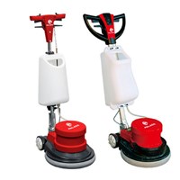 Máy chà sàn tạ Palada PD 004