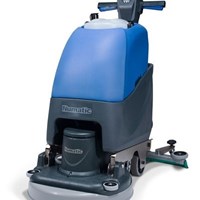 Máy chà sàn liên hợp Numatic TT 4045