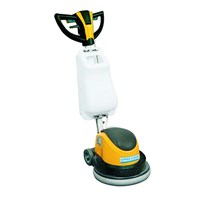 Máy chà sàn giặt thảm Supper Clean SC 175A
