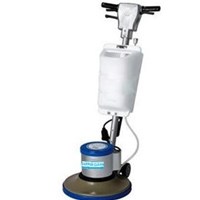 Máy chà sàn thảm Supper Clean SC 522 B