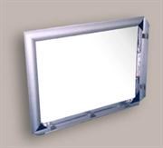 Hộp đèn Lightbox | VINACOMM