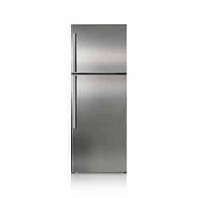 Samsung Rt30 Tủ lạnh Samsung RT30SDIS | VINACOMM