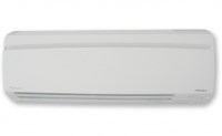 Điều hòa Daikin FTXS71FVMA/RXS71FVMA | VINACOMM