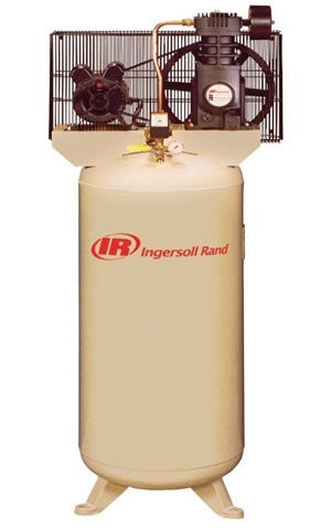 M y N n Kh Ingersoll Rand SS3L3 VINACOMM M y N n Kh Ingersoll Rand SS3L3 VINACOMM