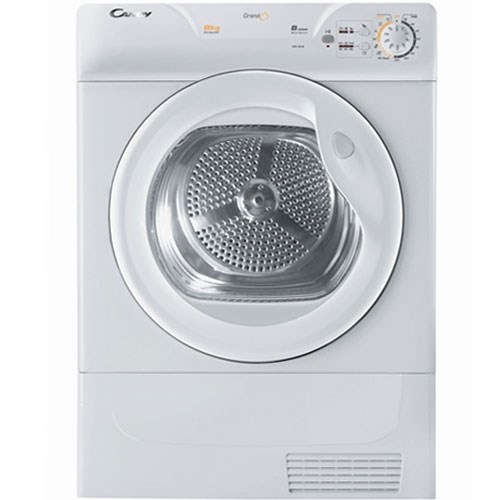 So Sánh Máy Sấy Quần Áo Electrolux Dòng EDS Và EDV | Nguyễn Kim | Nguyễn  Kim Blog