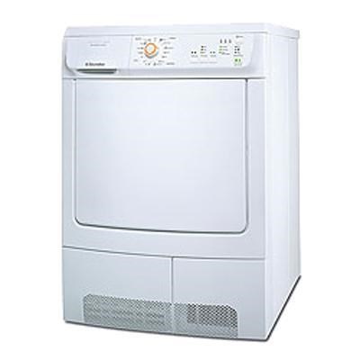 Vì sao bạn nên chọn máy sấy quần áo Electrolux? | Công ty Cổ phần Xuất nhập  khẩu và Thương mại Lê Gia