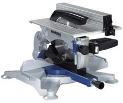 Metabo Zahnriemen HTD 300-5M-20 – Ersatzteil Für Produktbild-Vorschau 1