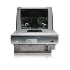 Đầu đọc để bàn Datalogic Magellan 8500 scanner/sca | VINACOMM