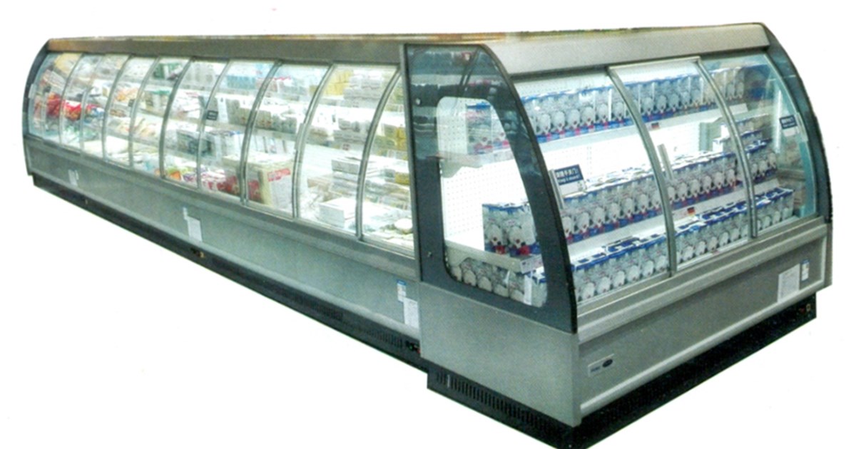 Địa chỉ thu mua tủ đông 4 cánh uy tín dành cho bạn - Công ty Đồ cũ Ánh Đại  Nam