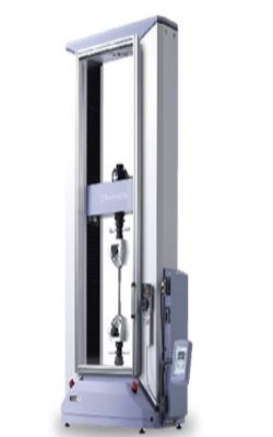 Máy thử kéo nén vạn năng Shimadzu AG-Xplus Series | VINACOMM