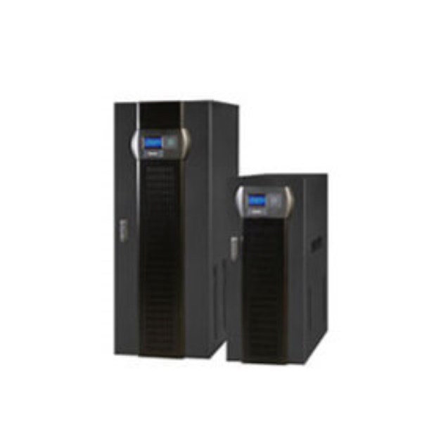 Bộ lưu điện TESCOM DS|POWER 110 UPS SERIES (5-80kVA) | VINACOMM