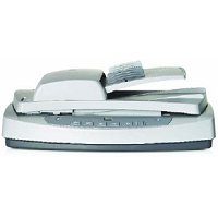 HP ScanJet 5590 Digital Flatbed Scanner