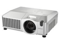 Máy chiếu Hitachi CP-X608
