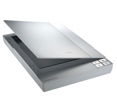 Máy Scan Epson V10