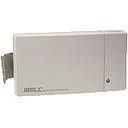 Card thuê bao thường 16 thuê bao - KXTD174