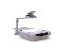 Máy chiếu hắt Topex VIS-505