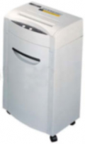 Máy hủy Primo 2700 (huỷ sợi)