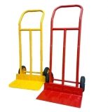 Xe đẩy cầy 2 bánh 150kg XC-150