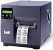 Máy in mã vạch Datamax-O'Neil I Class I-4604