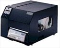 Máy in mã vạch Printronix T5208