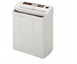 Máy hủy Primo 700S