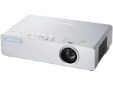 Máy chiếu Panasonic PT-LB80NTEA