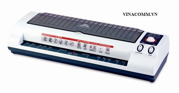 Máy ép plastic FEG 332-1 (A3)