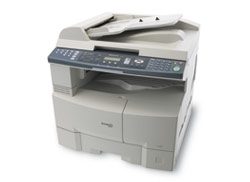 Máy photocopy Panasonic DP-8016P