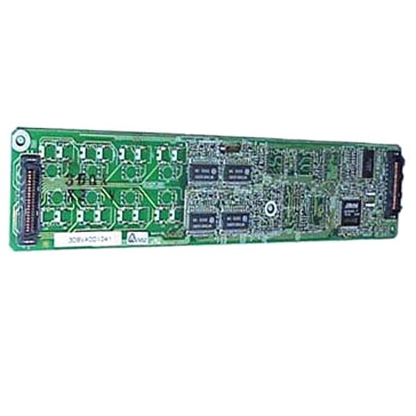 Tổng đài Panasonic KX-TDA 0189