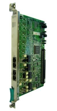 KX-TDA 0284