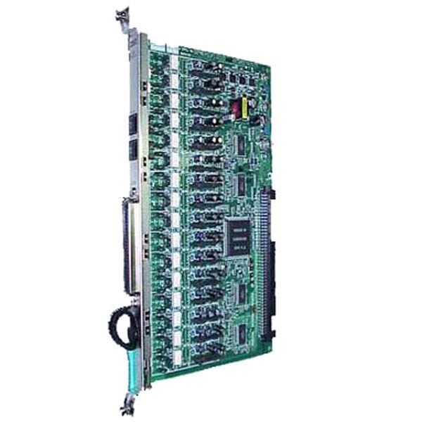 Panasonic KX-TDA 6174