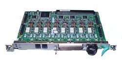 Panasonic KX-TDA 6181