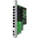 KX-TE82480