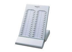 KX-T 7740