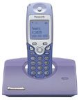 Panasonic KX-TCA 151