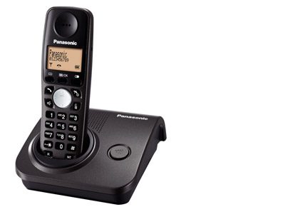 KX-TG 7200