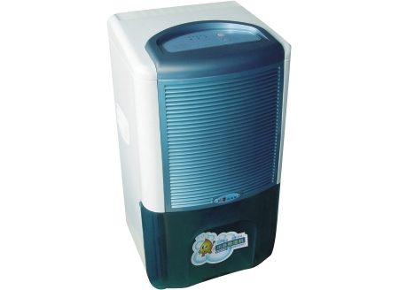 Máy hút ẩm Chkawai DH-122B