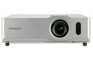 Máy chiếu Hitachi CP-X417