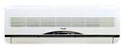 Điều hoà Funiki SC12T