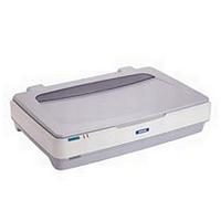 Máy Scan Epson GT15000