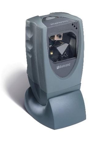 Đầu đọc mã vạch Datalogic Diamond