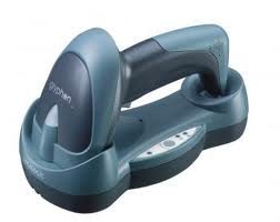 Đầu đọc mã vạch Datalogic Gryphone BT