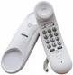Điện thoại phòng tắm Alcatel 9261