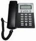 Điện thoại bàn Alcatel 9376