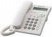 Điện thoại bàn Panasonic KX-TSC11MX