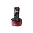 Panasonic Digital KX-TG1311